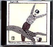 Soft Cell - Tainted Love